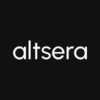 Altsera