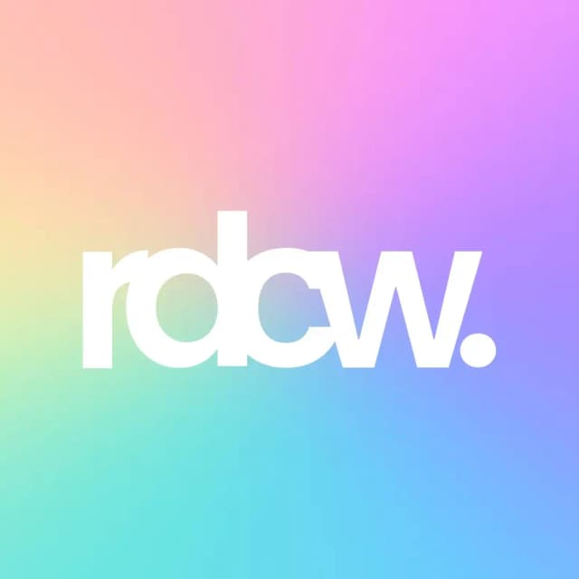 RDCW